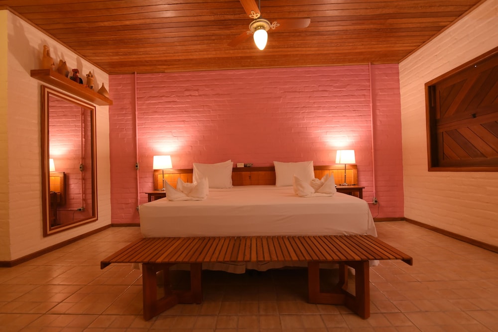 Deluxe Suite, City View photo 1