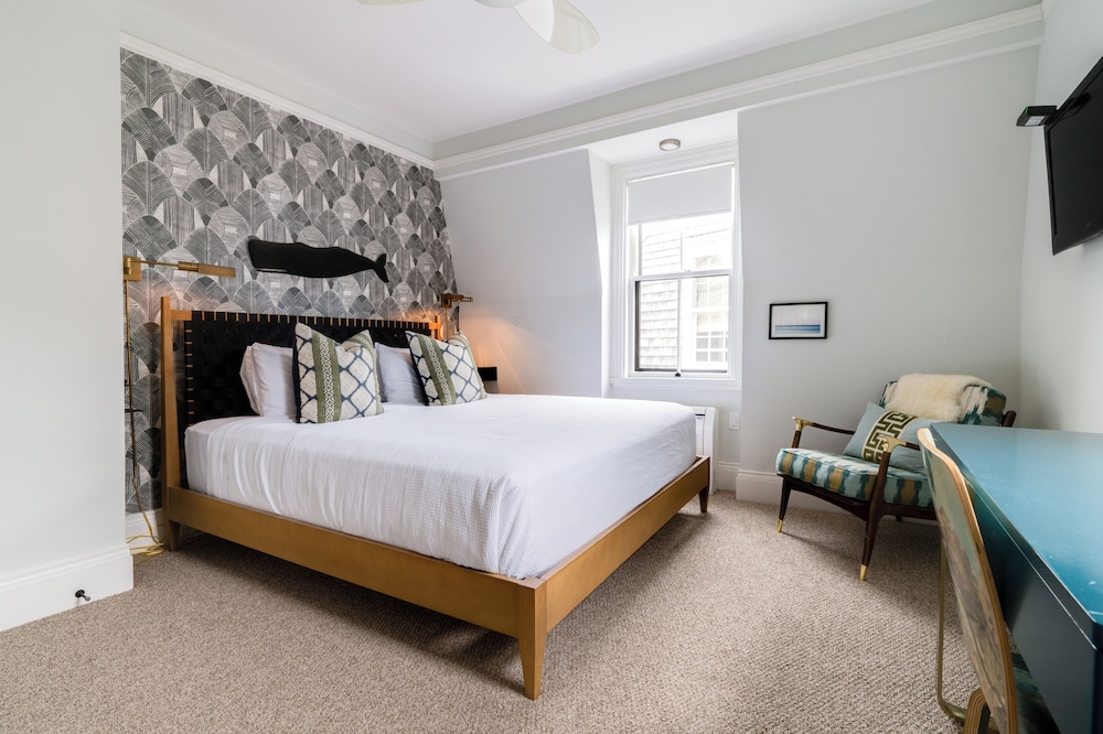 Standard Room photo 1
