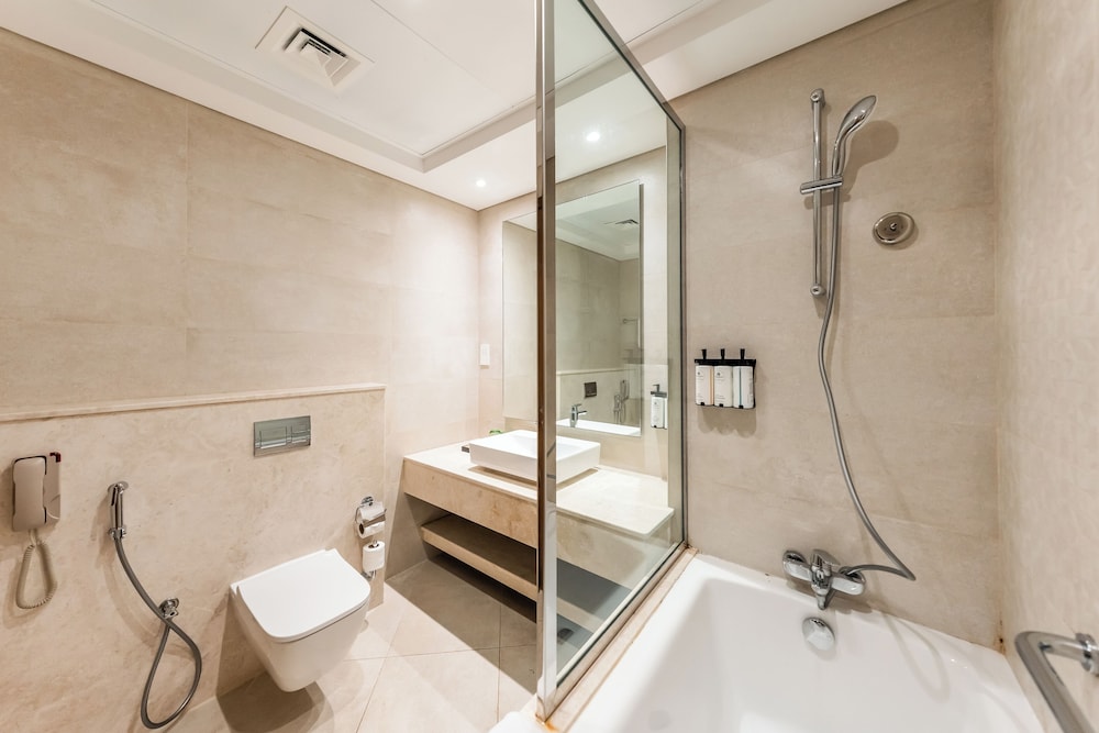 Superior Double Room, Sea View photo 2