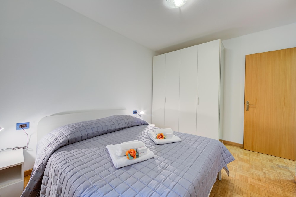 Casa Karin in Riva del Garda, Billede 4