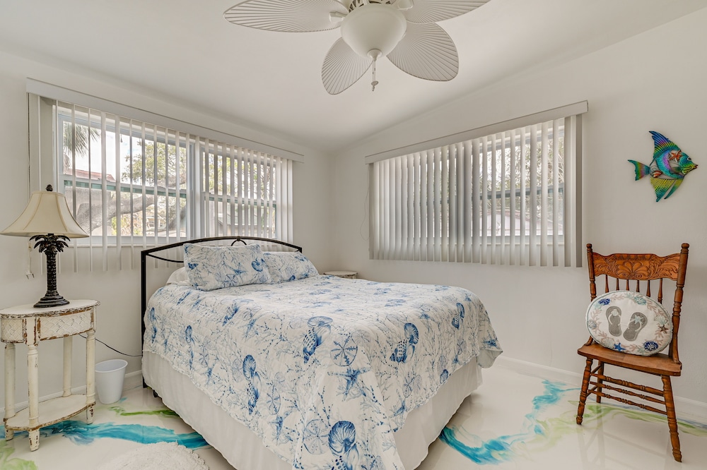 House (3 Bedrooms) photo 1