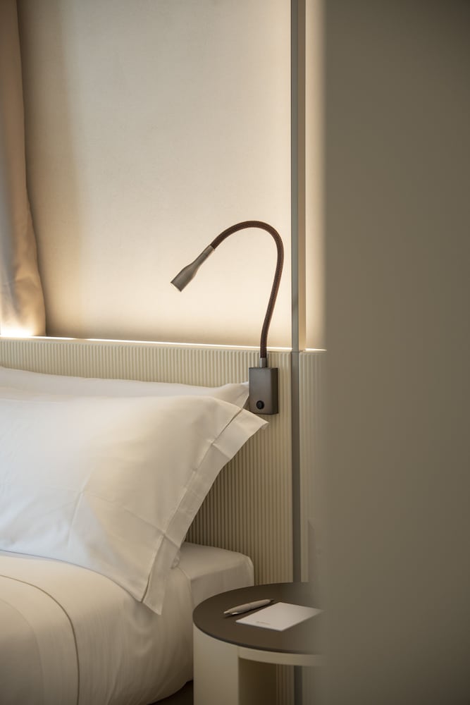 Deluxe Room photo 3