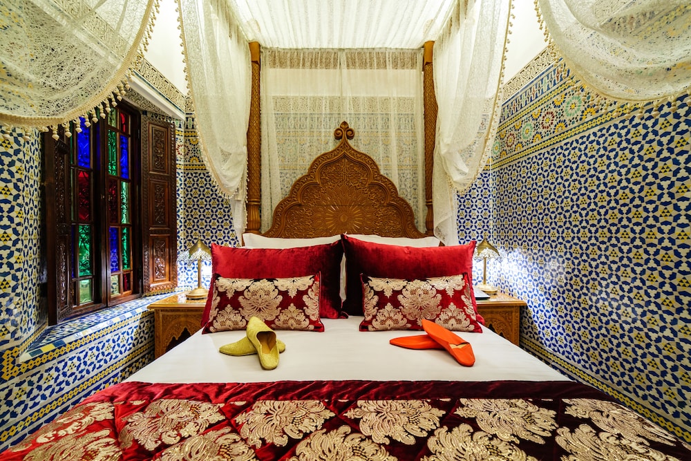 Executive Suite (Aida) photo 2