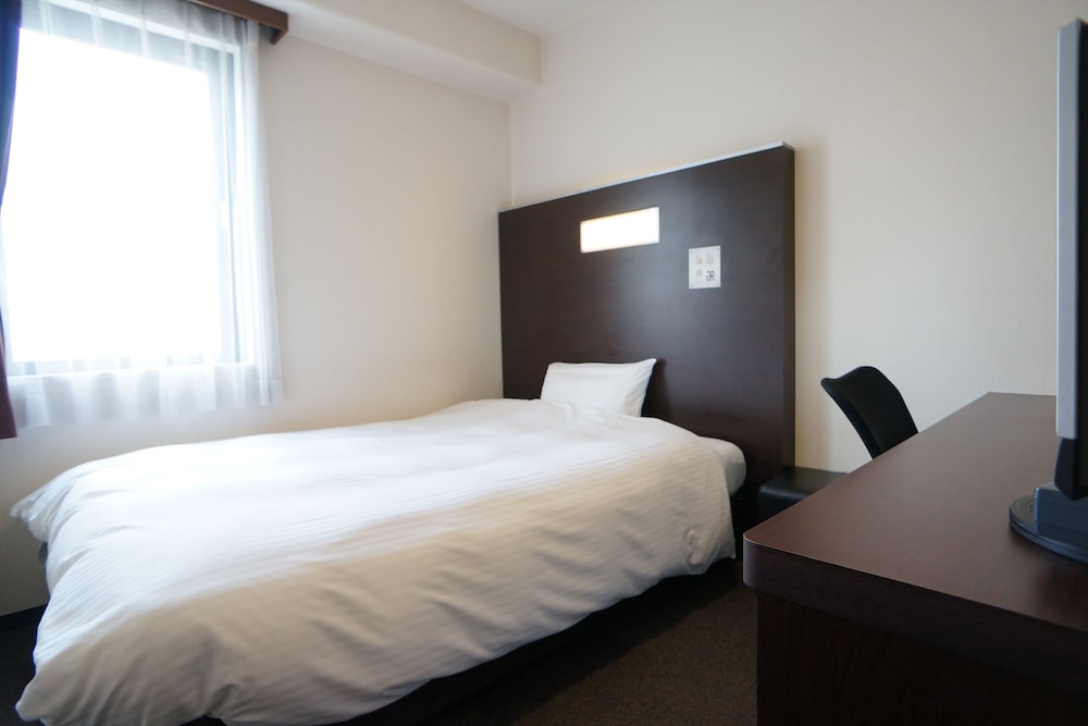Single Room B, Smoking photo 1