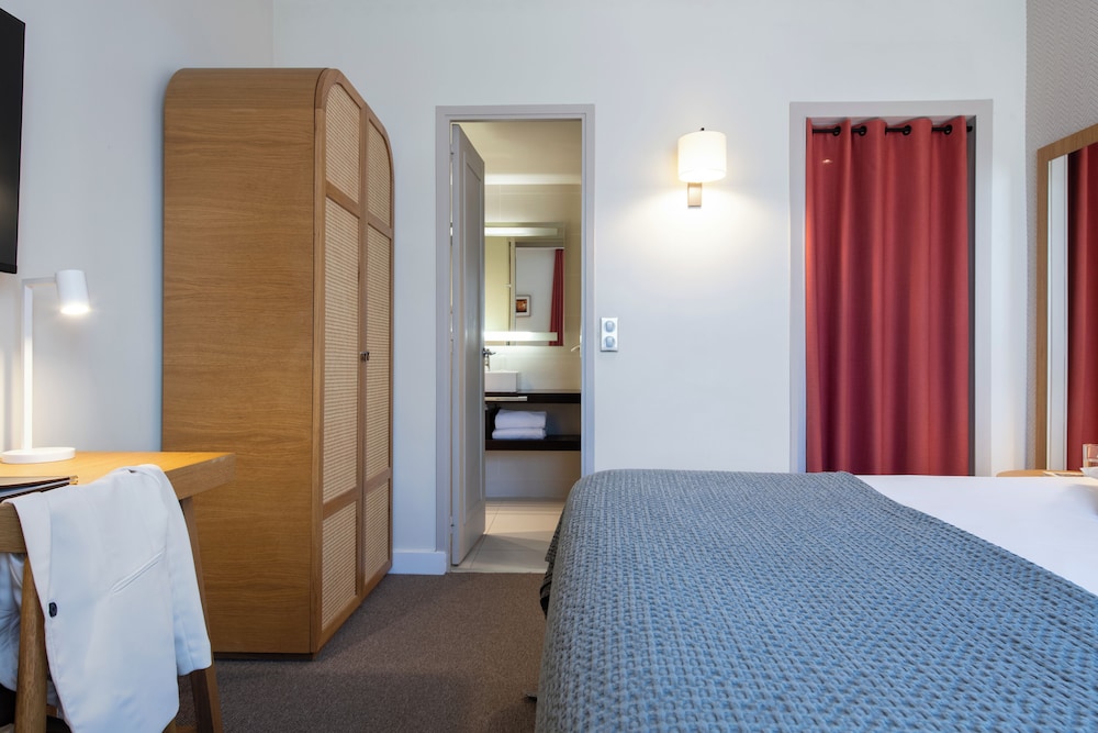 Classic Room - Photo 2