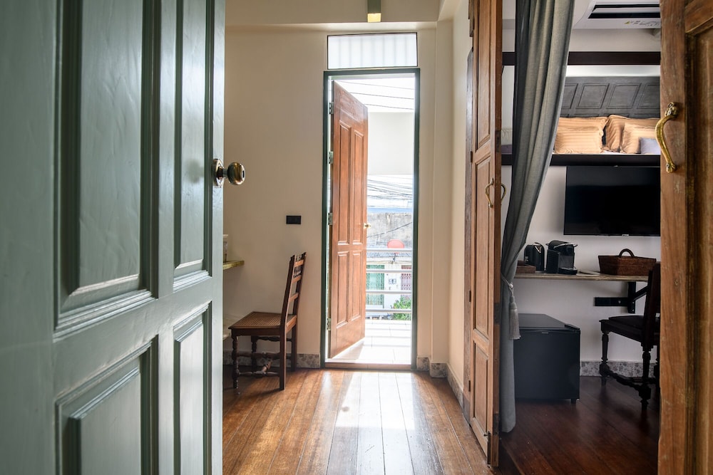 Traditional House, 3 Bedrooms - Photo 9