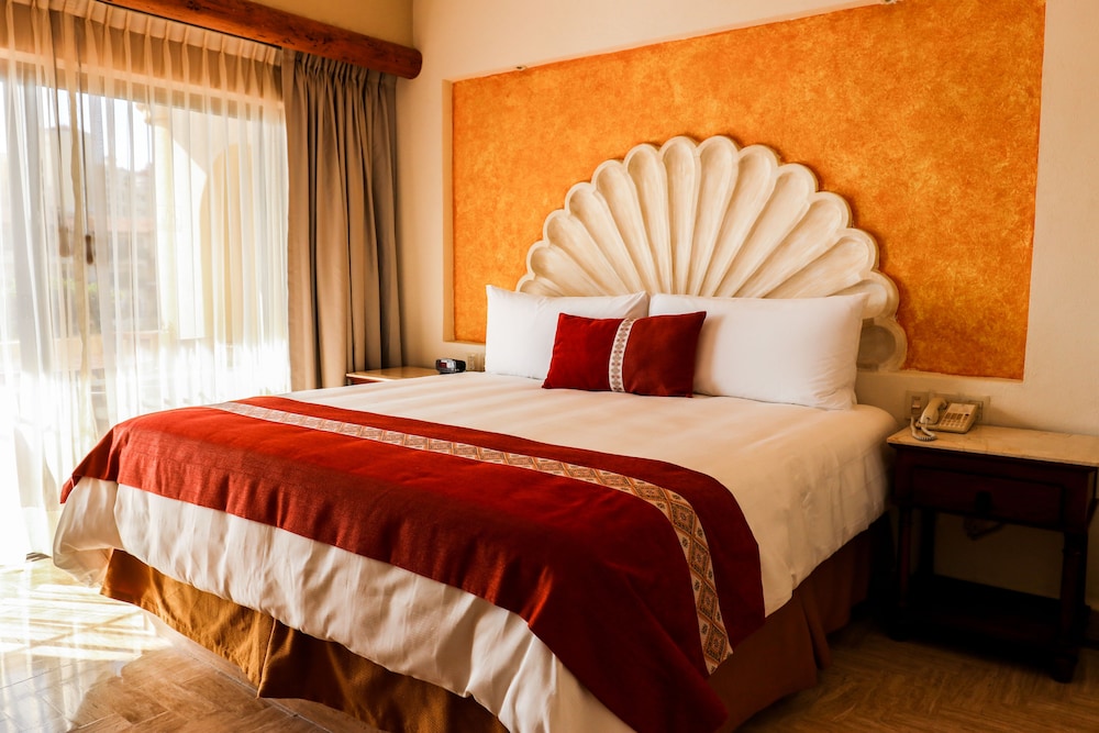 Family Suite, 2 Bedrooms - Photo 1