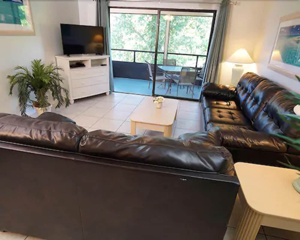 Condo, 1 Bedroom photo 3