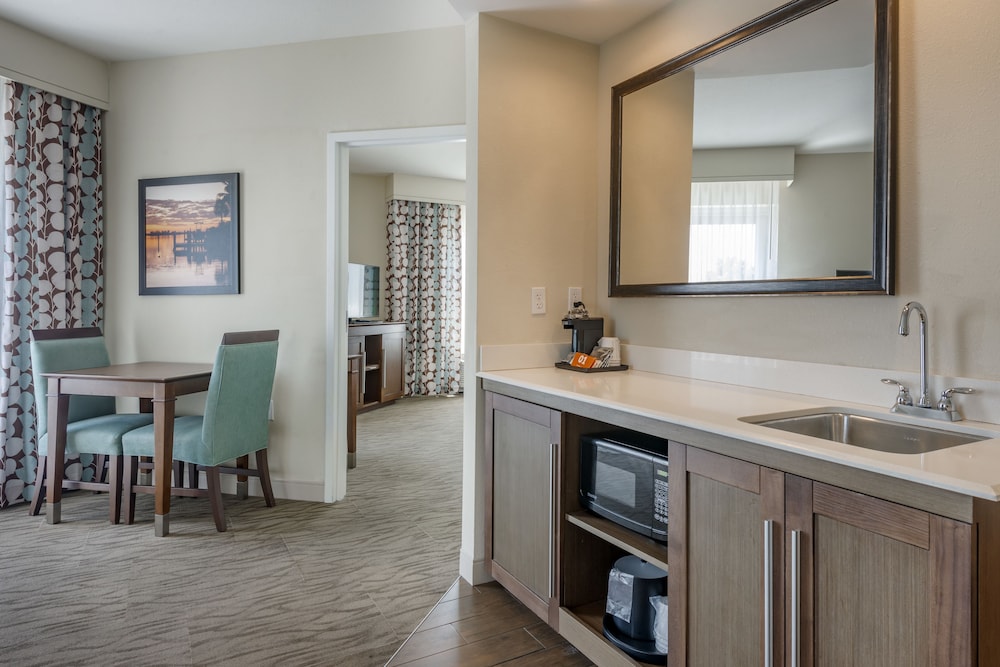 Hampton Inn and Suites by Hilton Vero Beach-Downtown, Foto 7