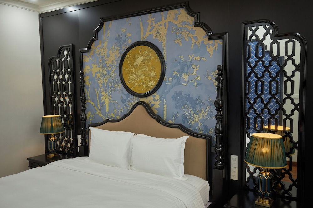 Union Suite photo 2