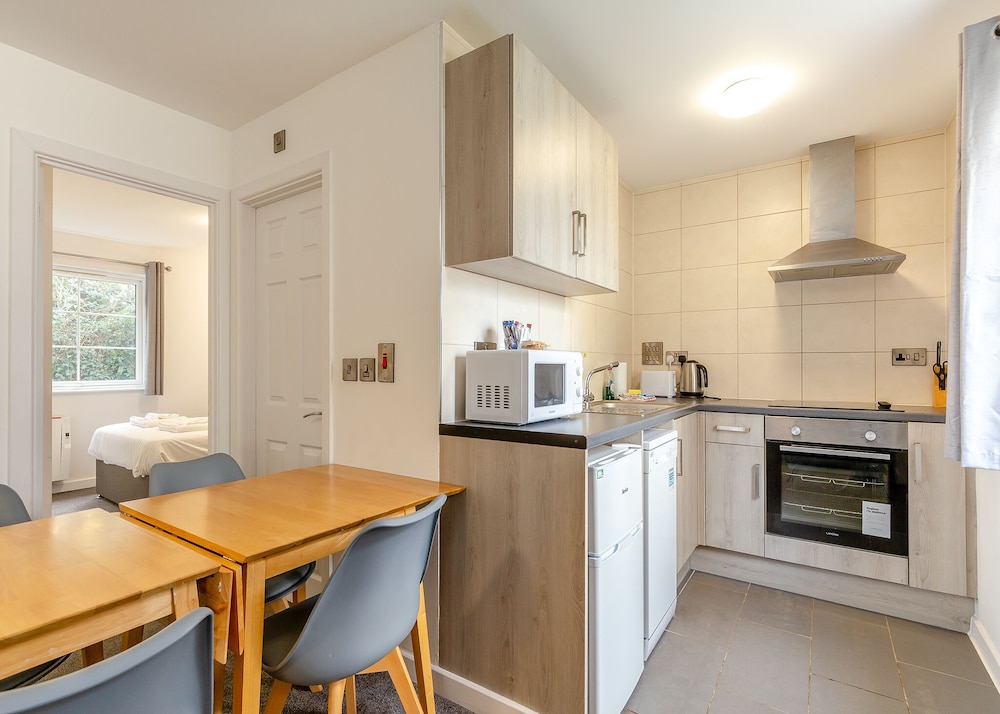 Superior Apartment, 3 Bedrooms - Photo 8