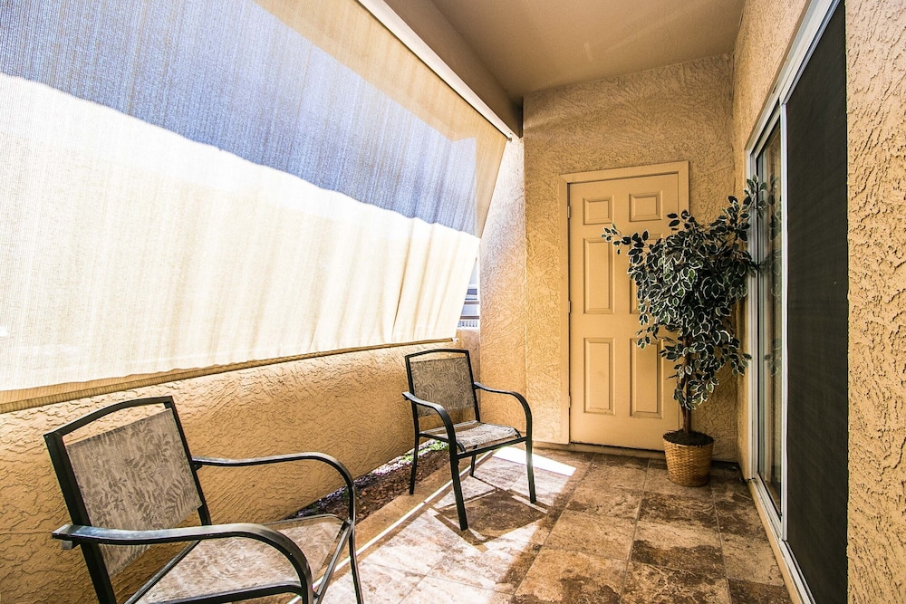 Resort Vacation Rentals P.T.C., Φωτογραφία 22