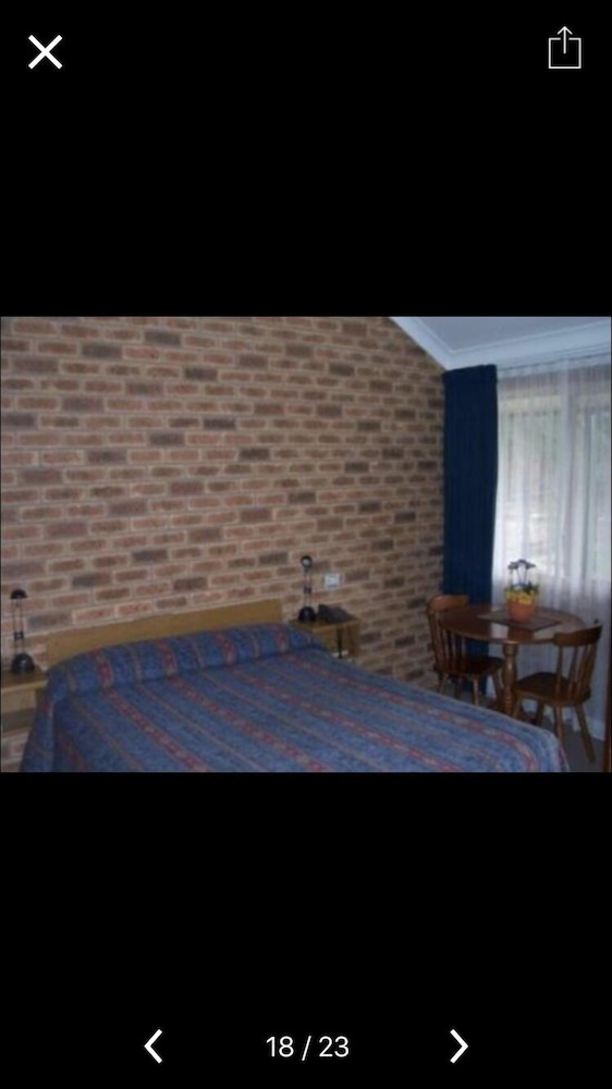 Standard Queen Room photo 2