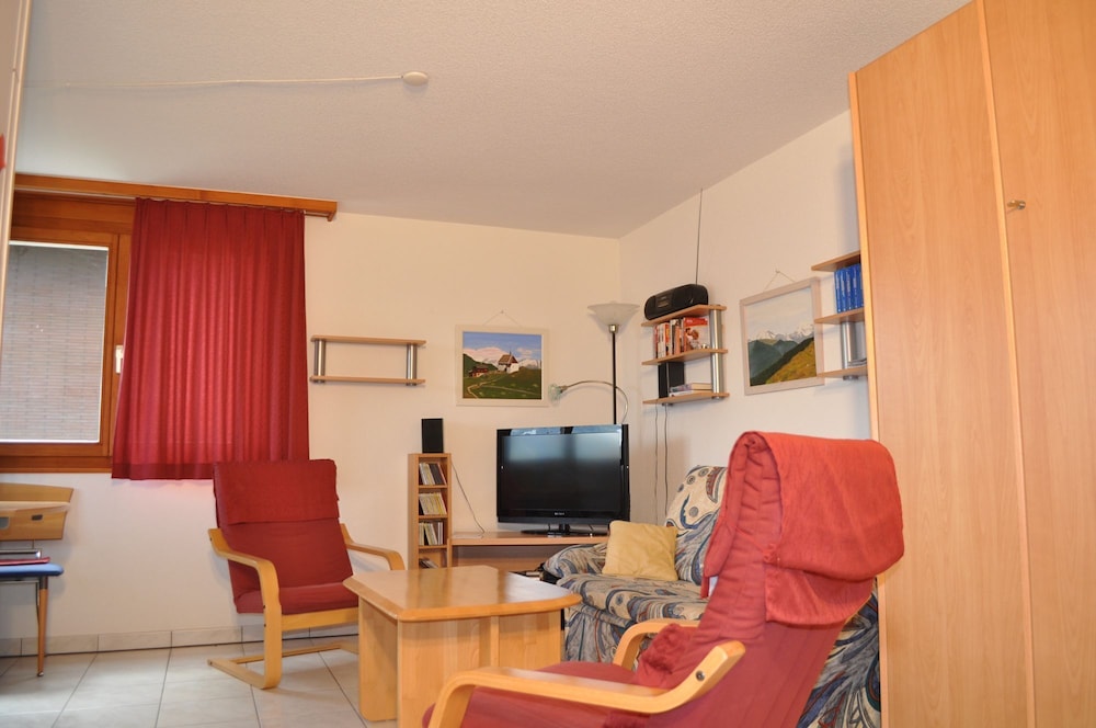Apartment, 1 Bedroom