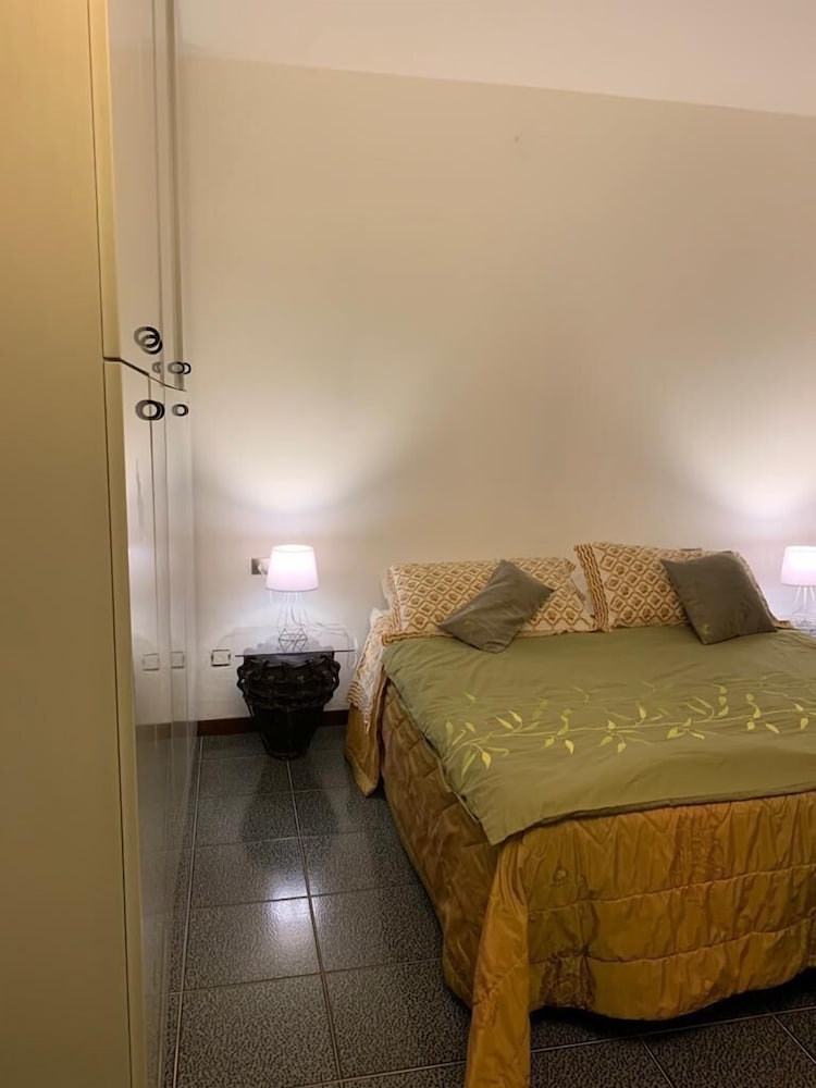 Apartment, 1 Bedroom photo 1