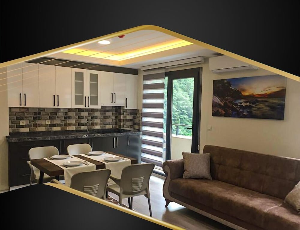 Condo