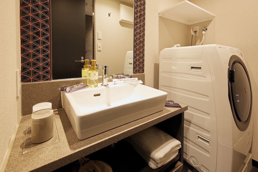 Superior Family Hokusai for 1-4 guests, Non Smoking (Basement floor will be assigned) - Photo 4