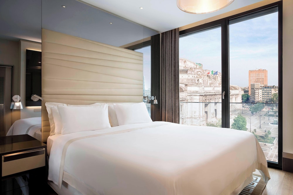 Suite, 1 Bedroom