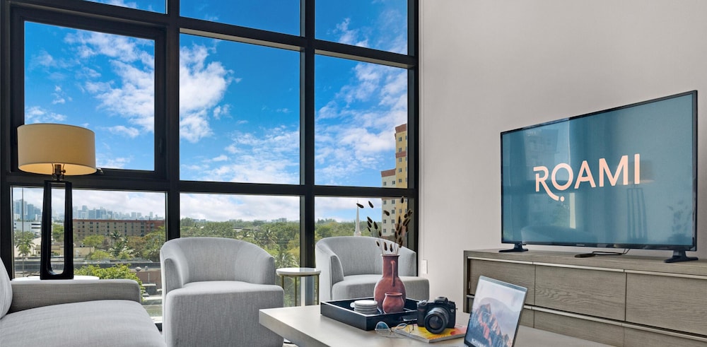 1 Bedroom, Standard photo 1