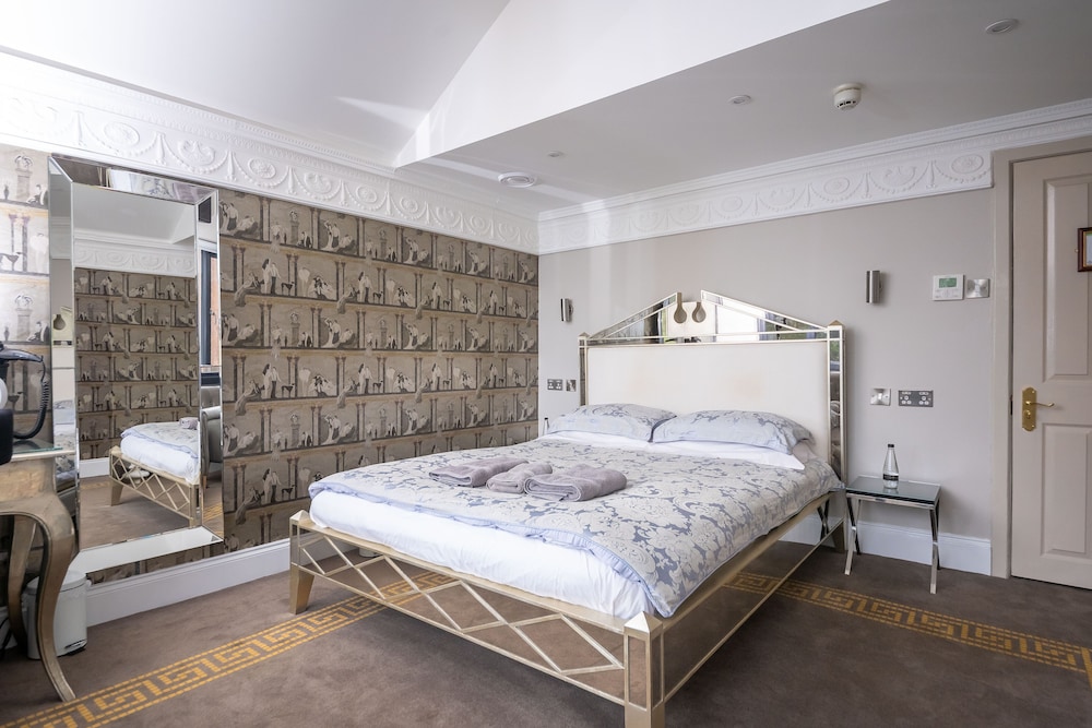 Executive Room photo 3