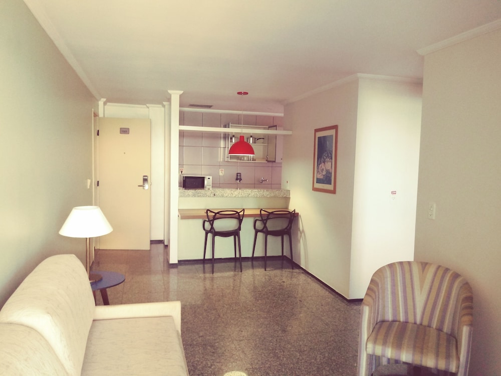 Apartment, 2 Bedrooms - Photo 7