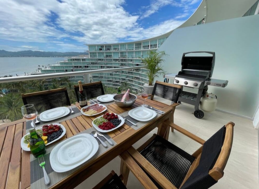 Design Apartment photo 3