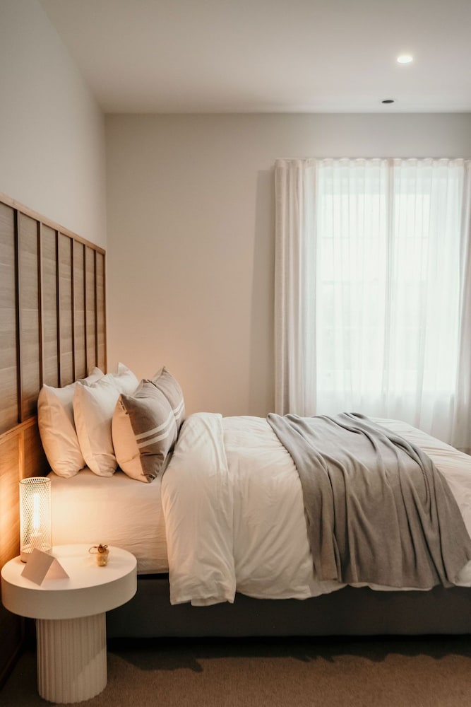 Premier Room photo 2