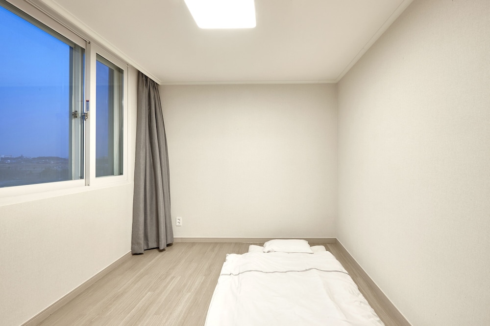 Suite Deluxe - Photo 3