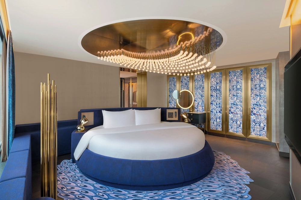 Extreme Wow Suite photo 3