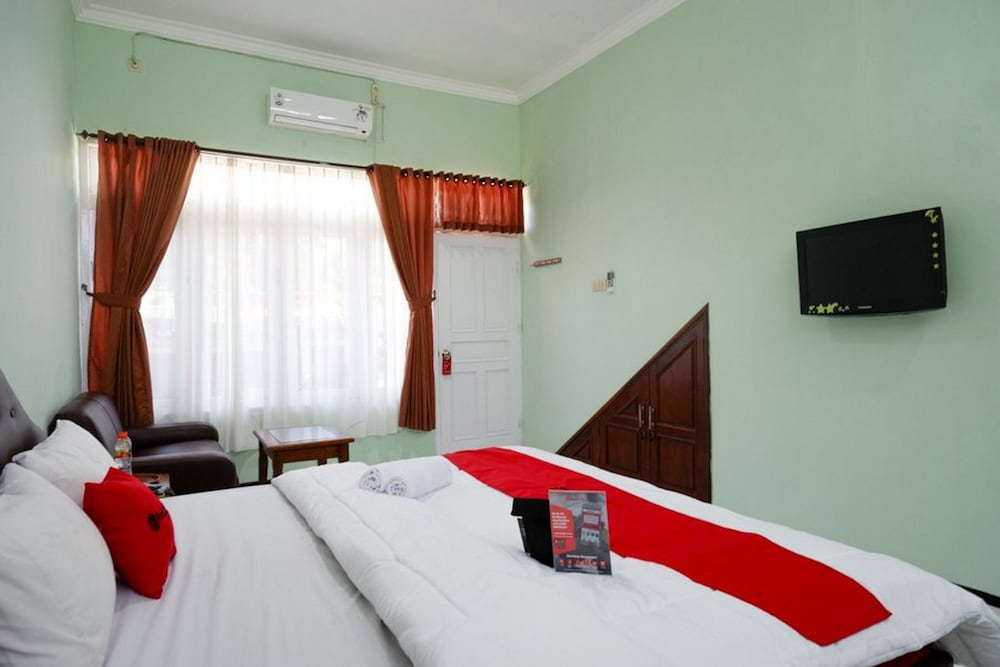 Premium Room - Photo 4