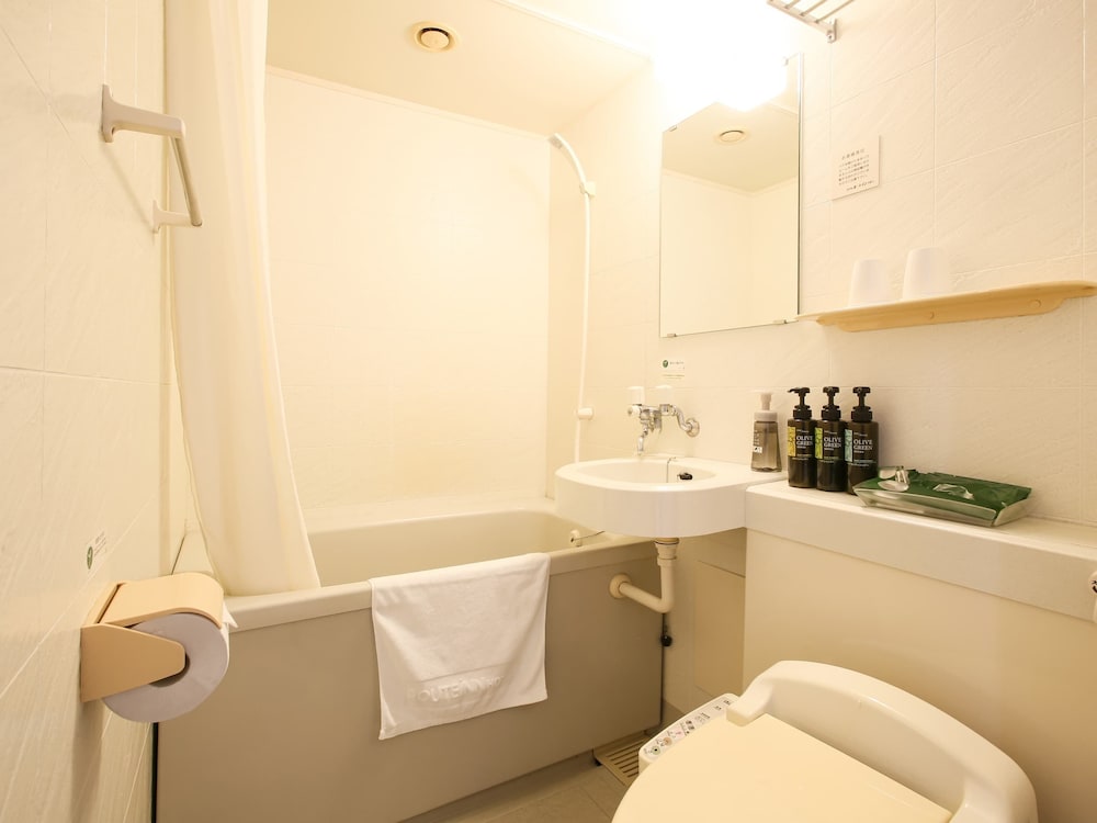 Double Room, Smoking - Photo 6