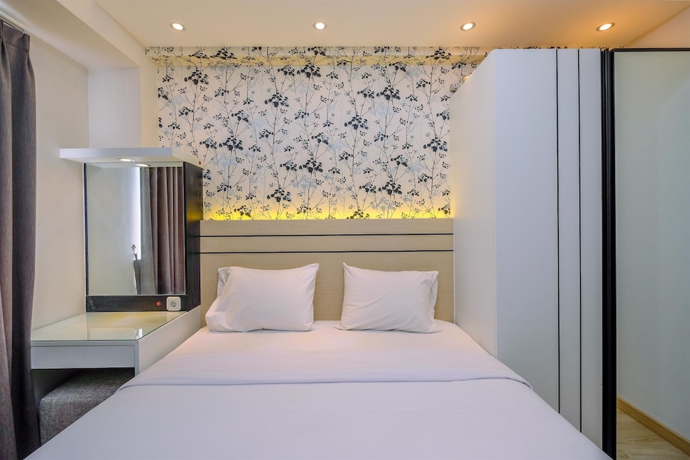 Standard Apartment, 1 Bedroom (Apartment)