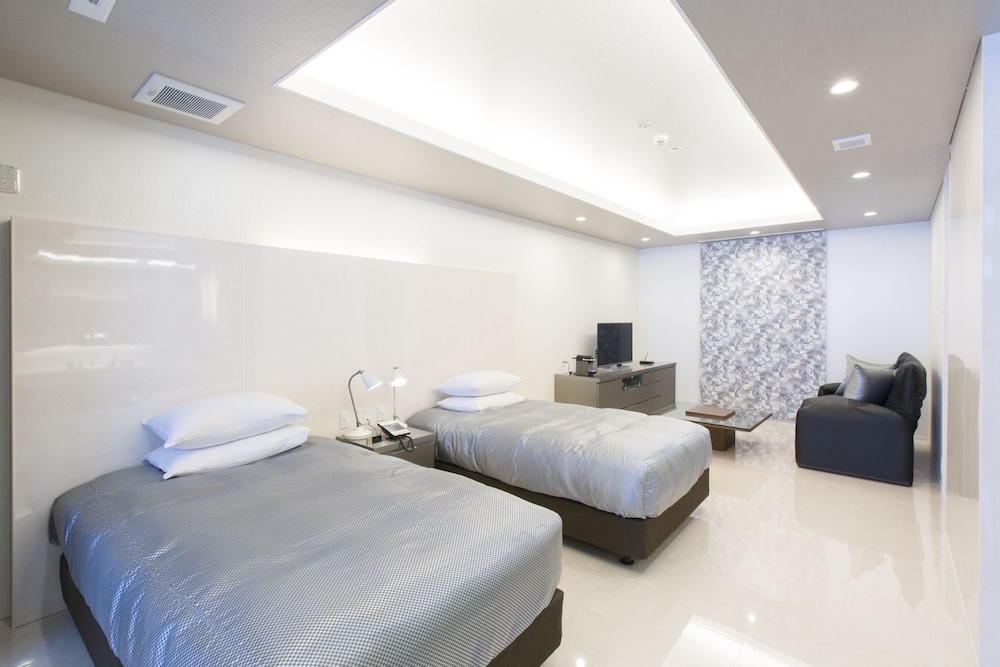 Standard Suite photo 2