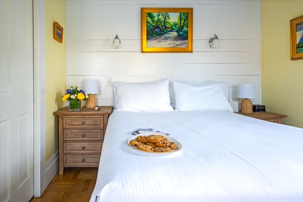 Room (Room 2) photo 3