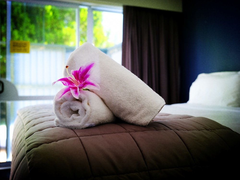 Special offer - Apartment With Hot Tub photo 1