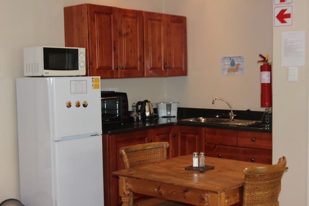 Comfort Room photo 2