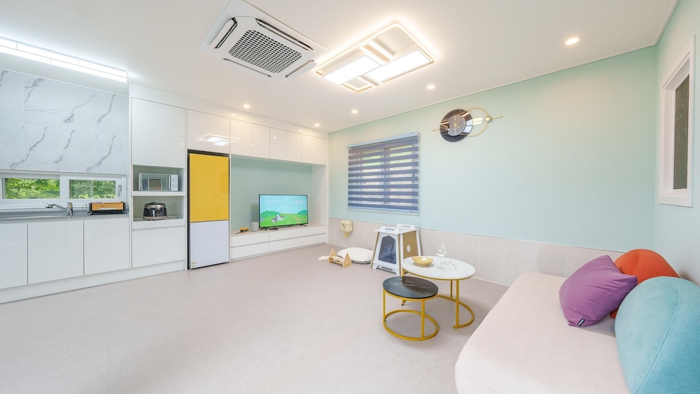 Basic Room, 1 Bedroom (B room) - Photo 23