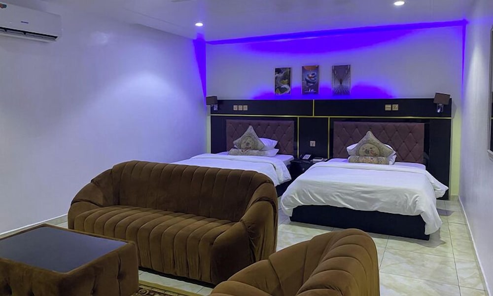 Luxury Room, Balcony photo 3