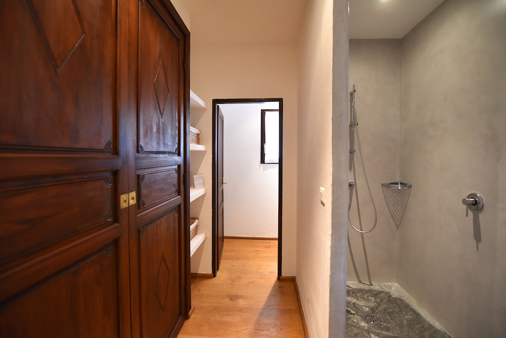 CASA FIORA photo 2