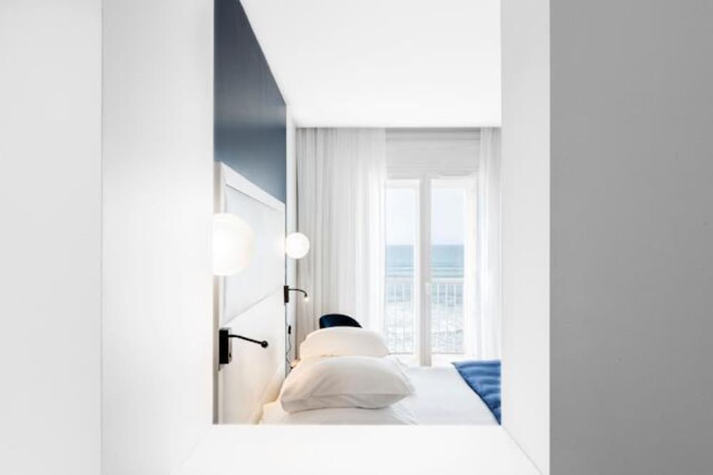 Superior Room, Ocean View - Photo 1