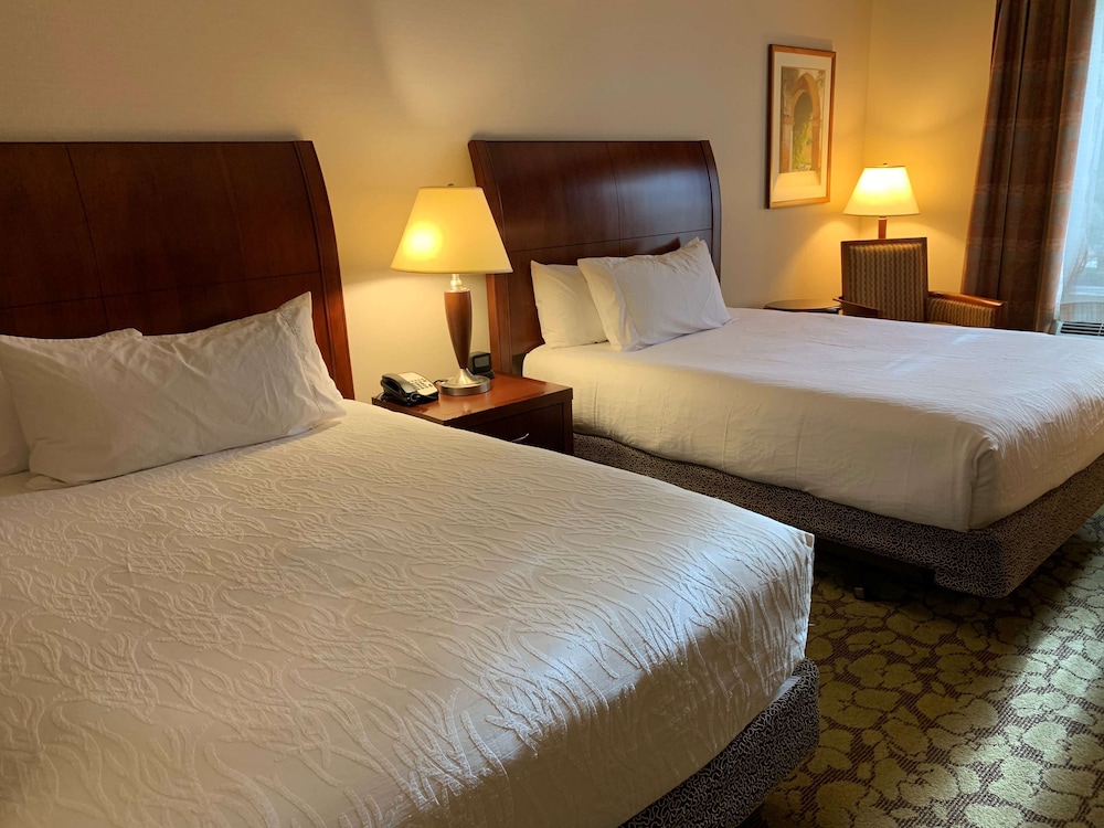 Room, Accessible - Photo 1