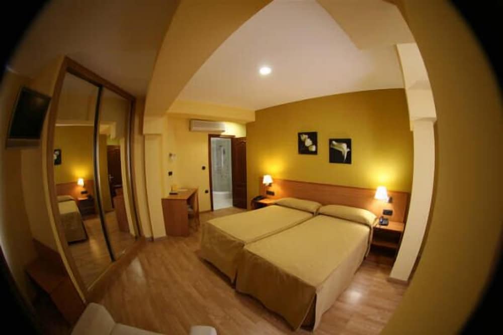 Suite photo 3