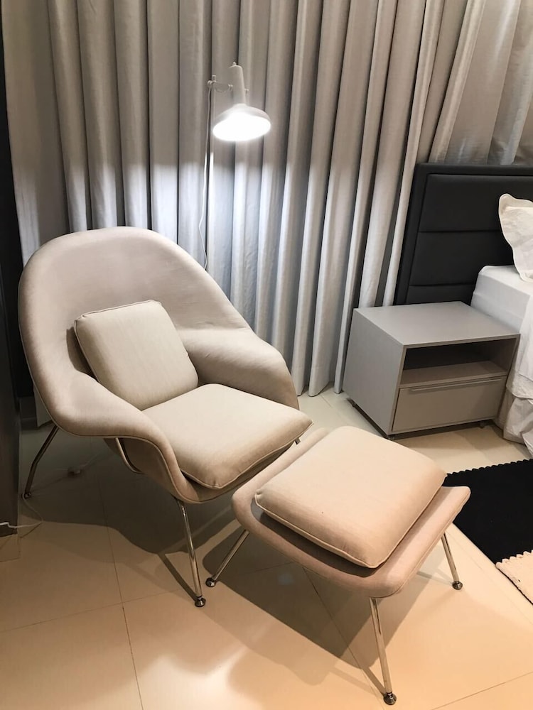 Premium Studio Suite