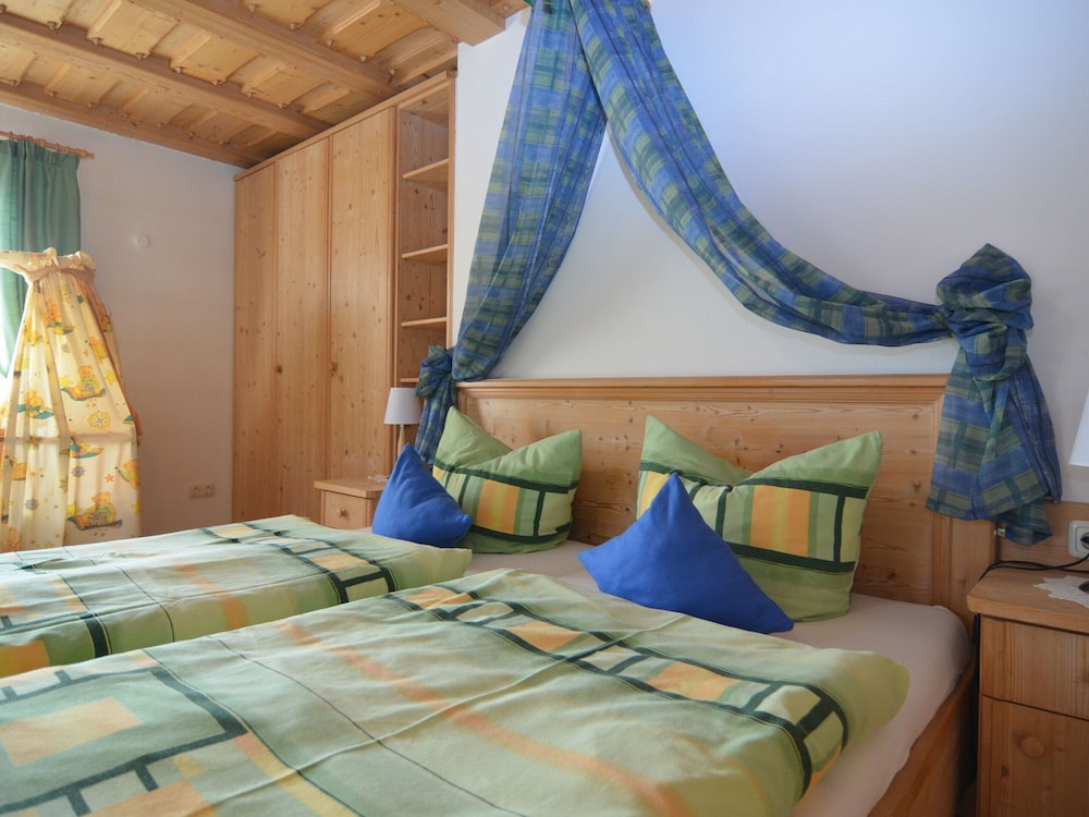 Comfort Apartment, 1 Bedroom photo 1