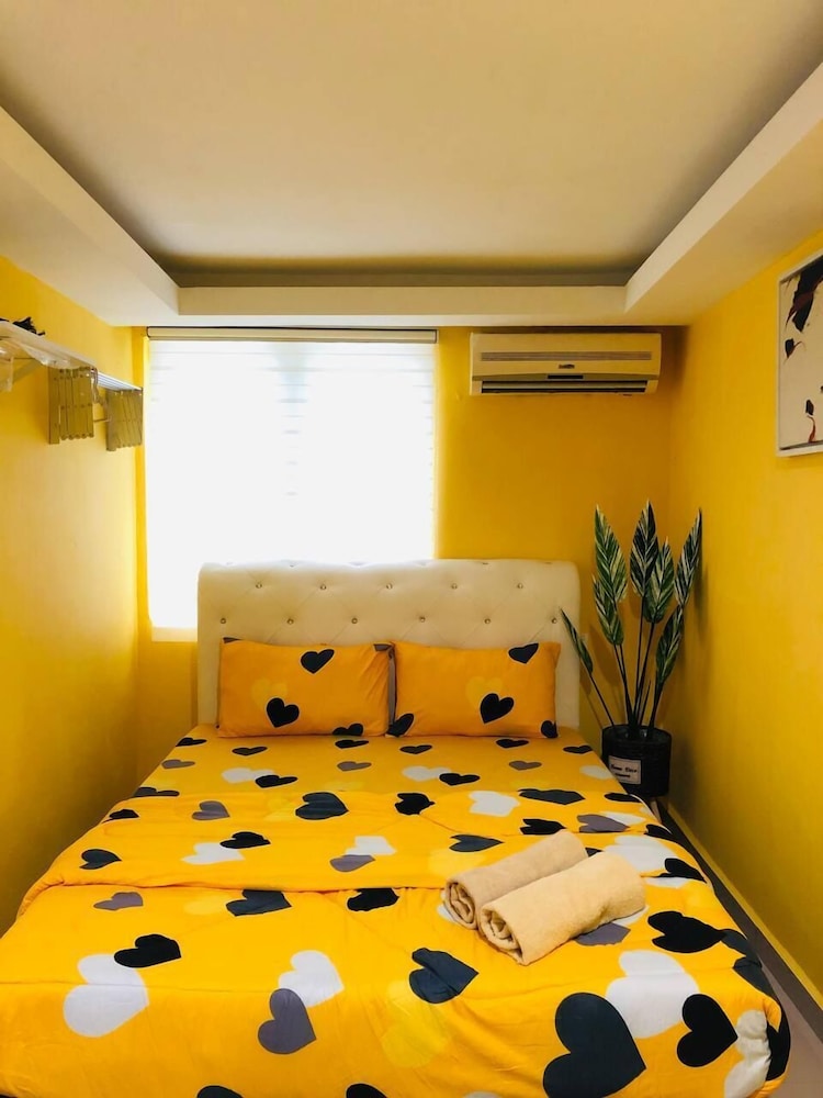 Standard Room - Photo 1