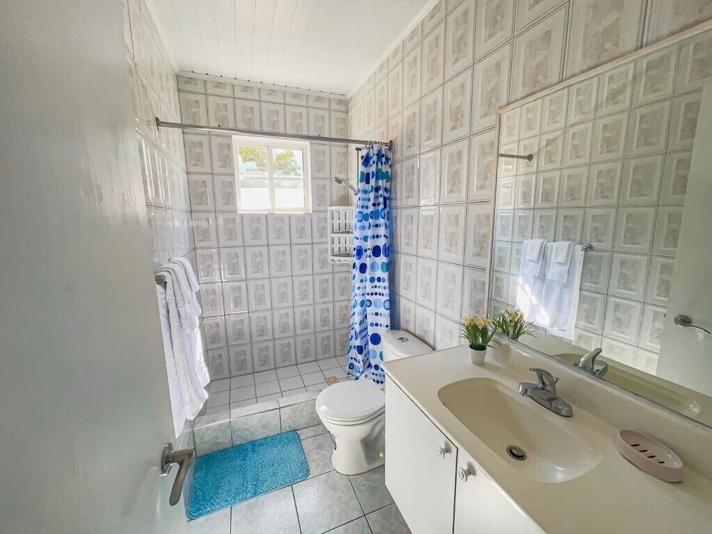 Superior Apartment, Pool View photo 3