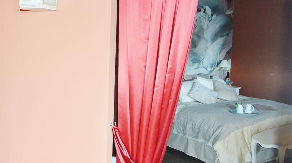 Suite photo 3