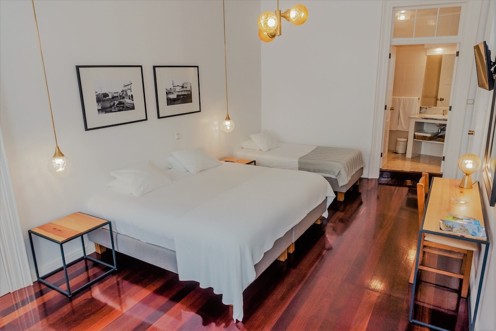 Triple Room photo 1