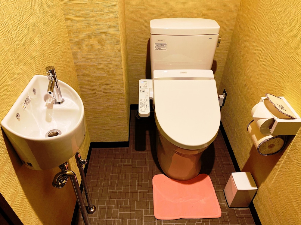 Quadruple Room - 201 - Photo 9
