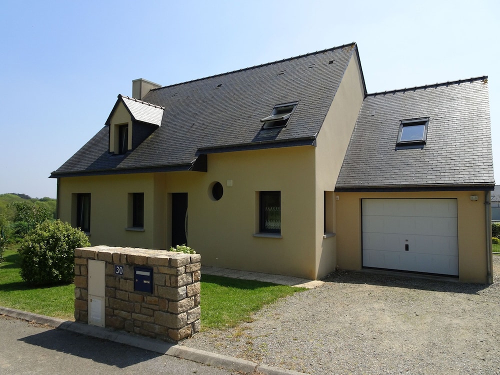House photo 3